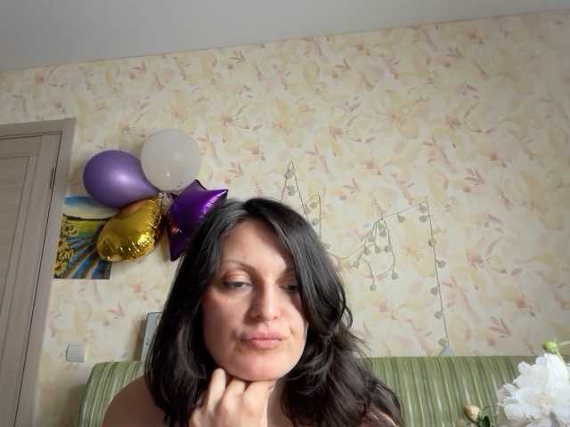 LUKONTA live cam on BongaCams