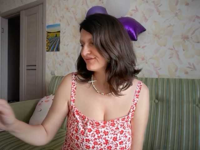 LUKONTA live cam on BongaCams