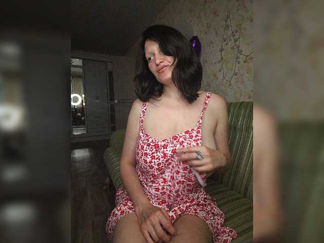 LUKONTA