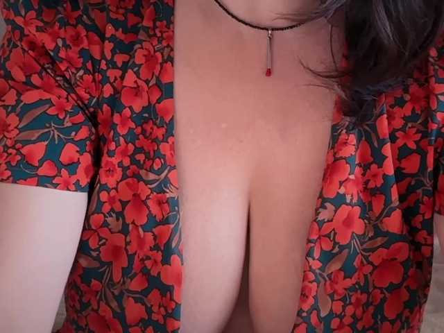 JUICY-JU