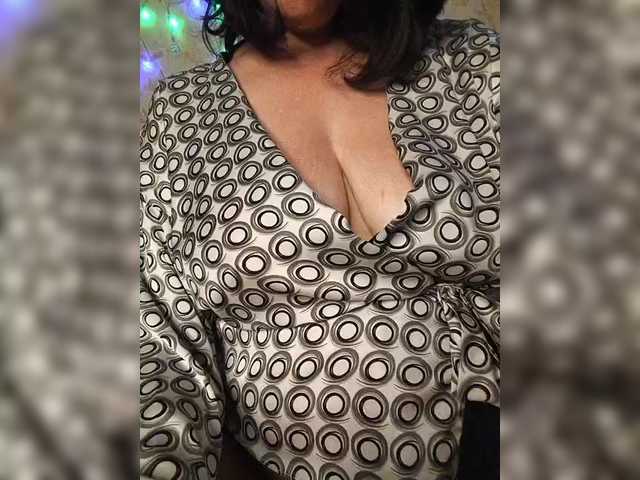 JUICY-JU