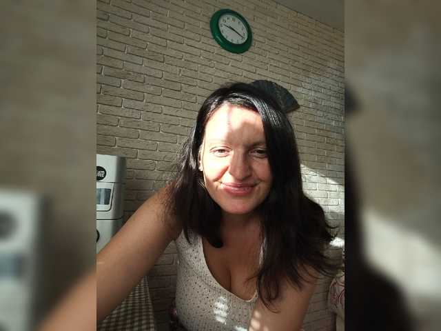LUKONTA