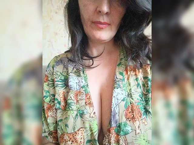 JUICY-JU