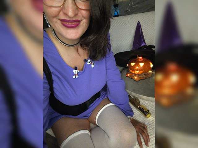 LUKONTA live cam on BongaCams