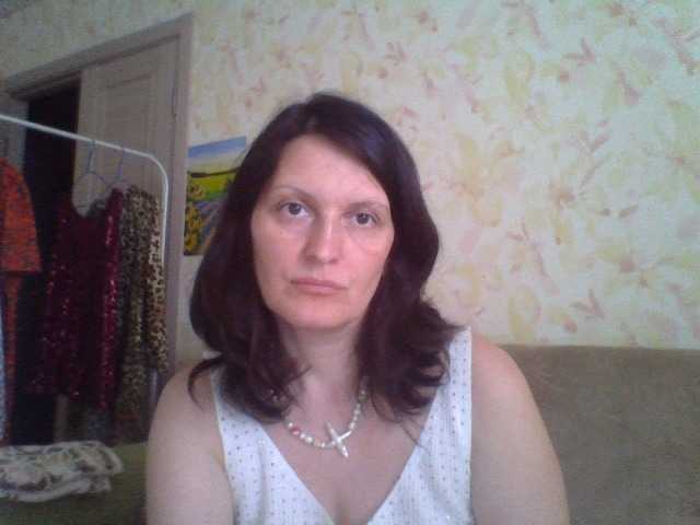 LUKONTA's BongaCams show and profile