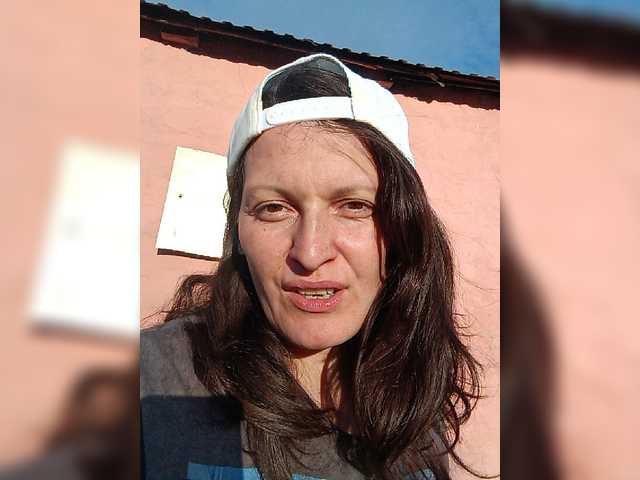 LUKONTA