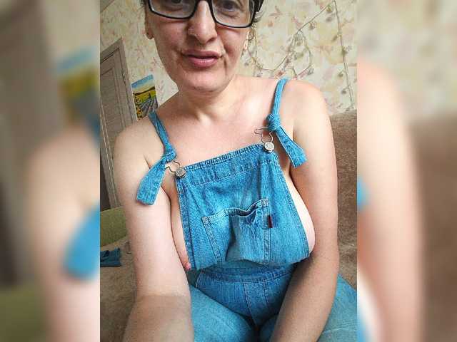JUICY-JU