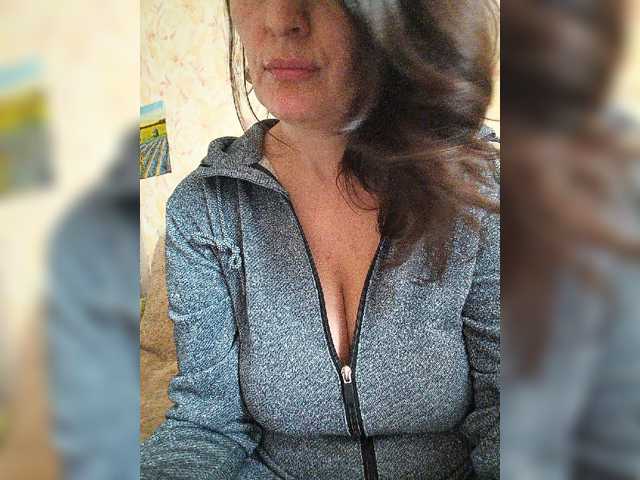 LUKONTA