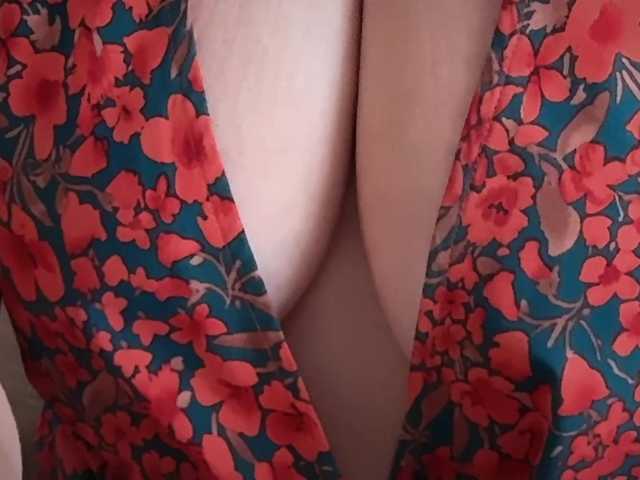 JUICY-JU
