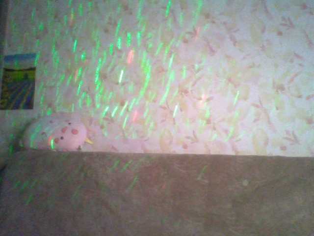 LUKONTA's BongaCams show and profile