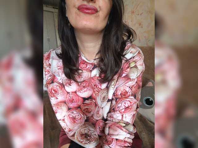 JUICY-JU