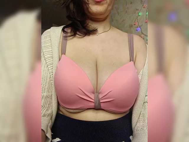 LUKONTA