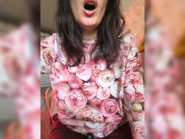 LUKONTA live cam on BongaCams