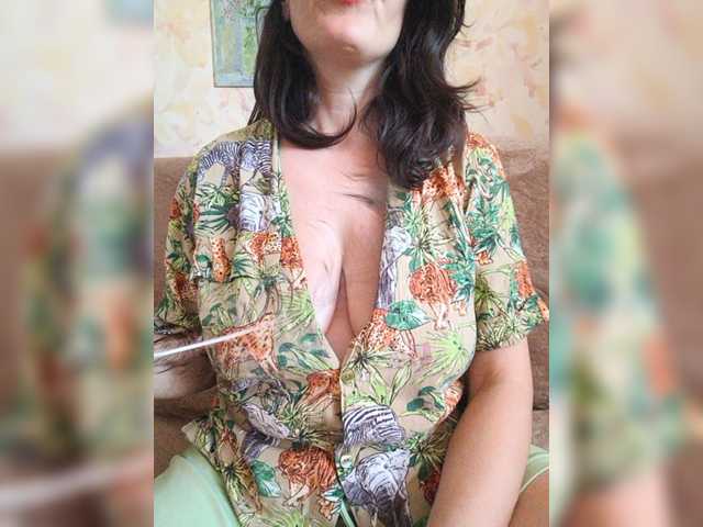JUICY-JU