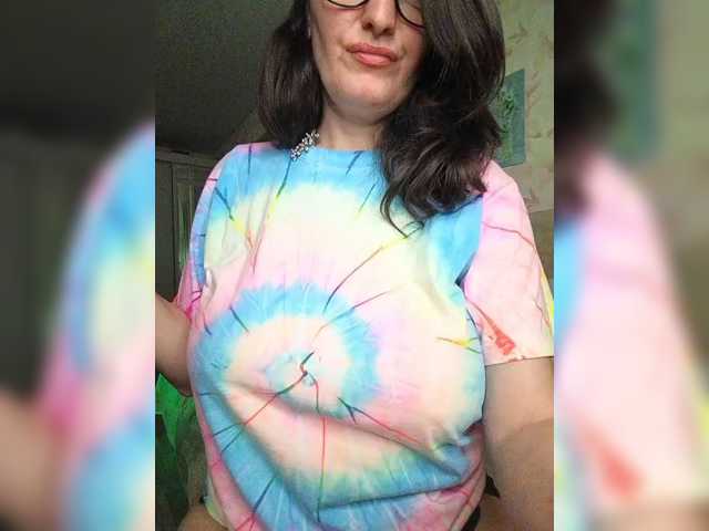 JUICY-JU