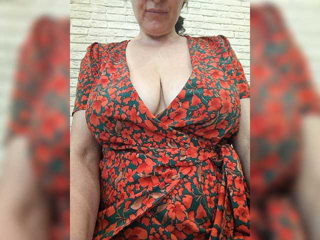 JUICY-JU