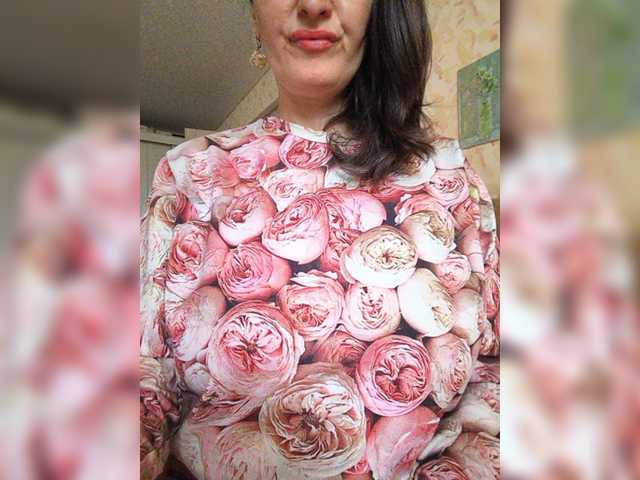 LUKONTA