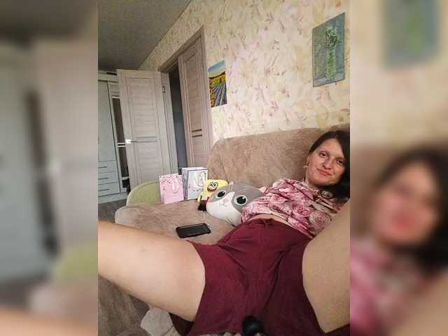 Live трансляция JUICY-JU - slutnetki.online
