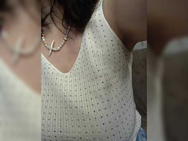 LUKONTA's BongaCams show and profile