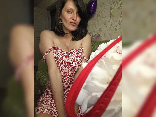 LUKONTA live cam on BongaCams