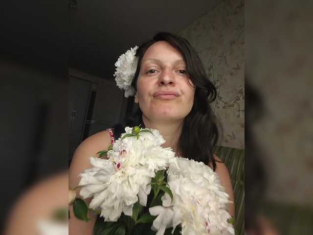 lukonta online