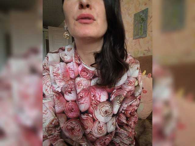 LUKONTA live cam on BongaCams
