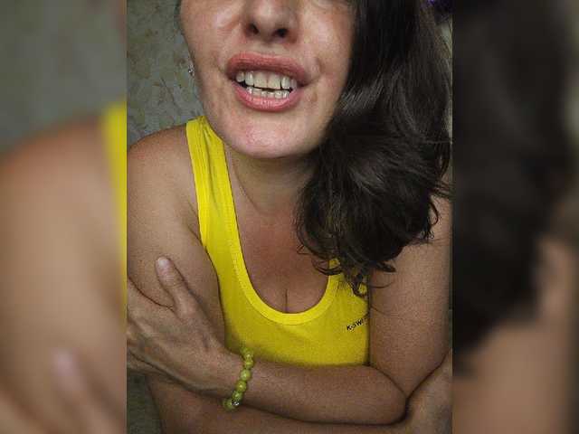 JUICY-JU