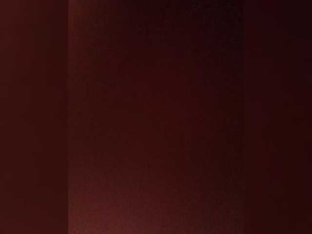 домашнее видео с LUKONTA