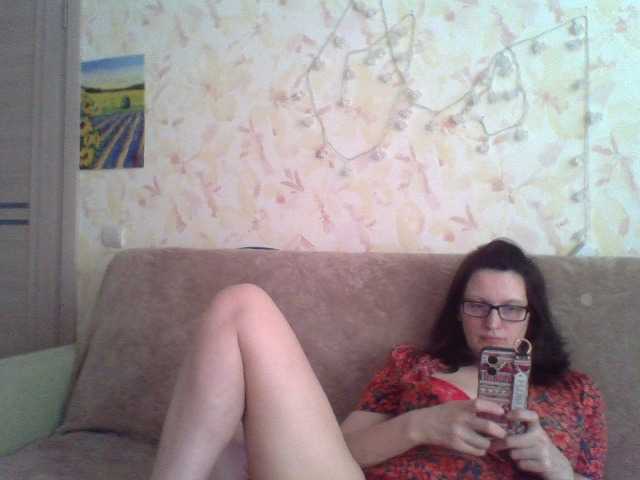 LUKONTA