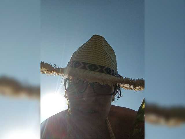 JUICY-JU