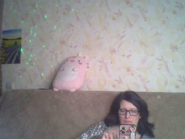 LUKONTA's BongaCams show and profile