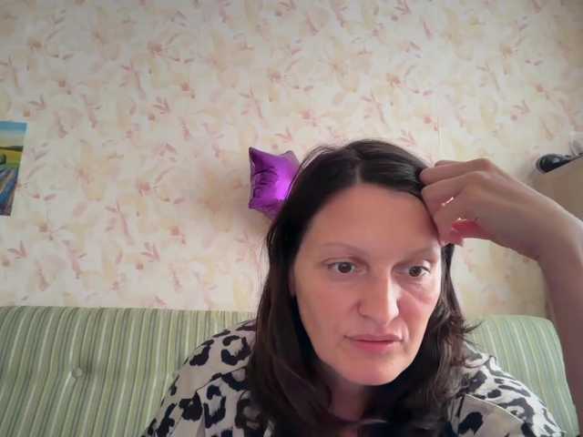 LUKONTA