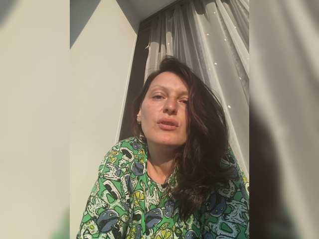 LUKONTA live cam on BongaCams