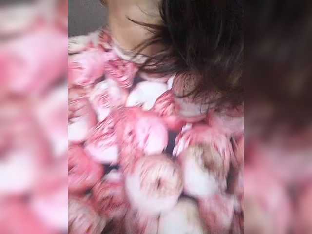 JUICY-JU