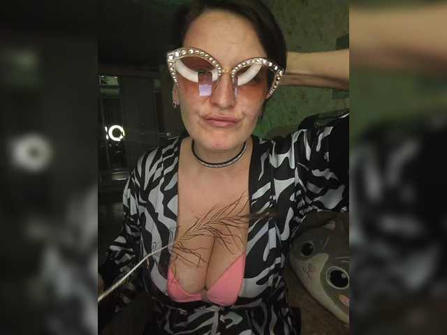 JUICY-JU