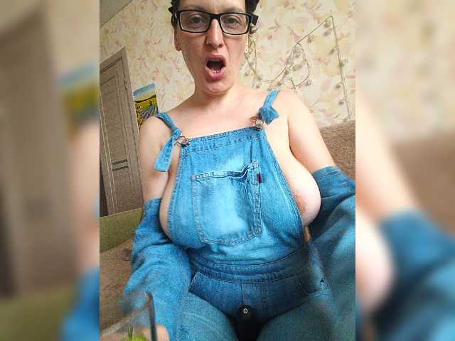 JUICY-JU