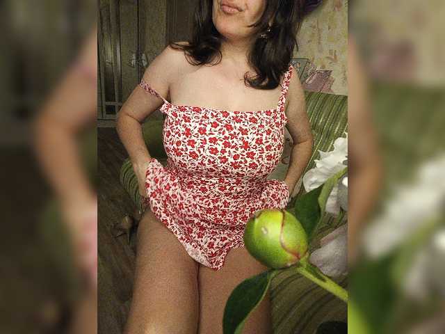 LUKONTA live cam on BongaCams