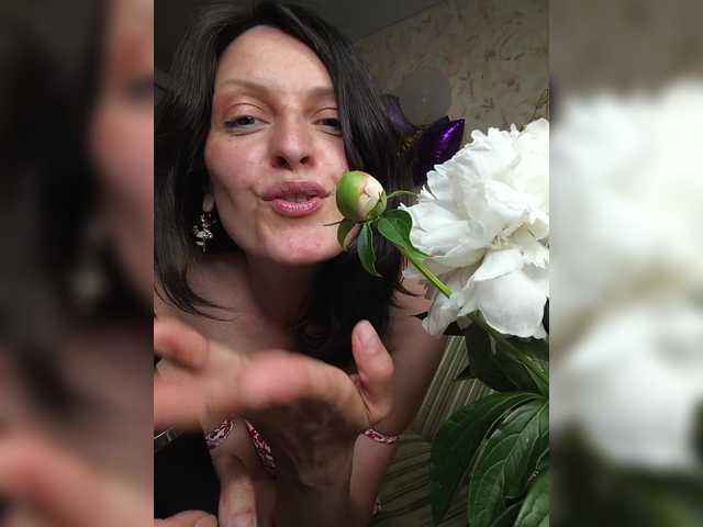 LUKONTA live cam on BongaCams