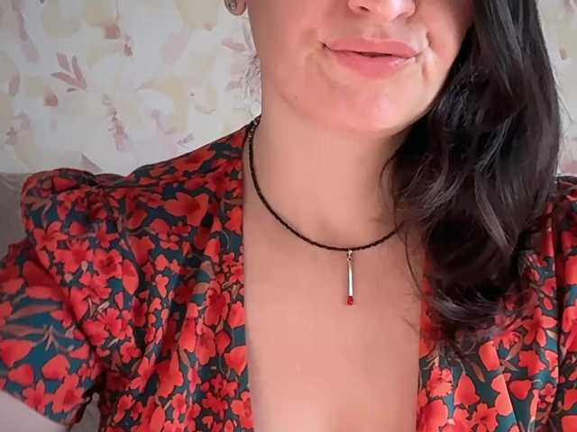 LUKONTA live cam on BongaCams