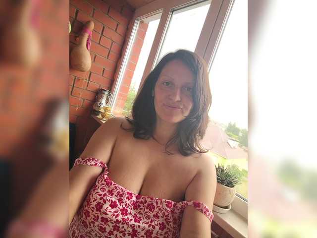 lukonta cam belle