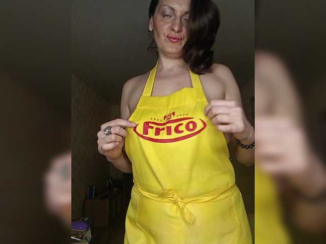 LUKONTA's BongaCams show and profile