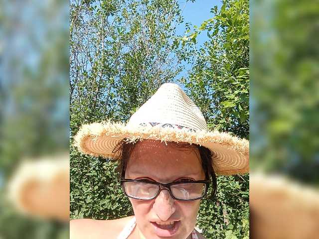LUKONTA live cam on BongaCams