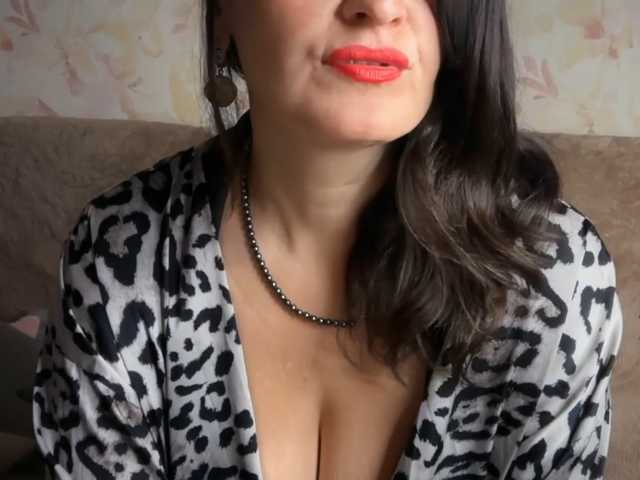 LUKONTA live cam on BongaCams