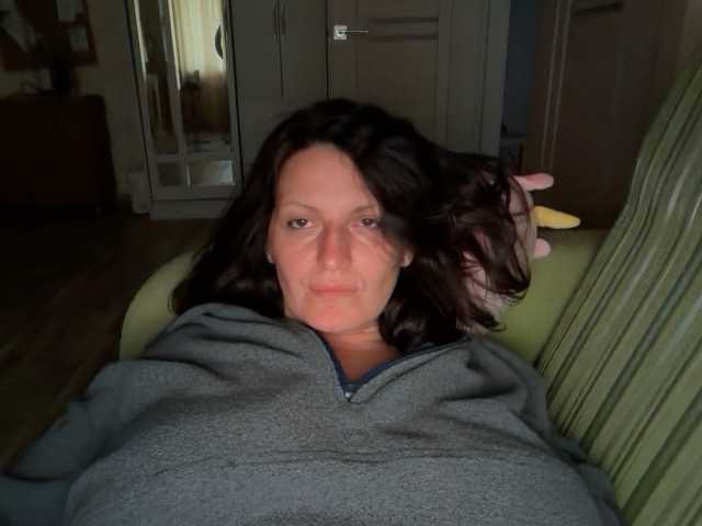 LUKONTA live cam on BongaCams