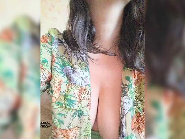 LUKONTA