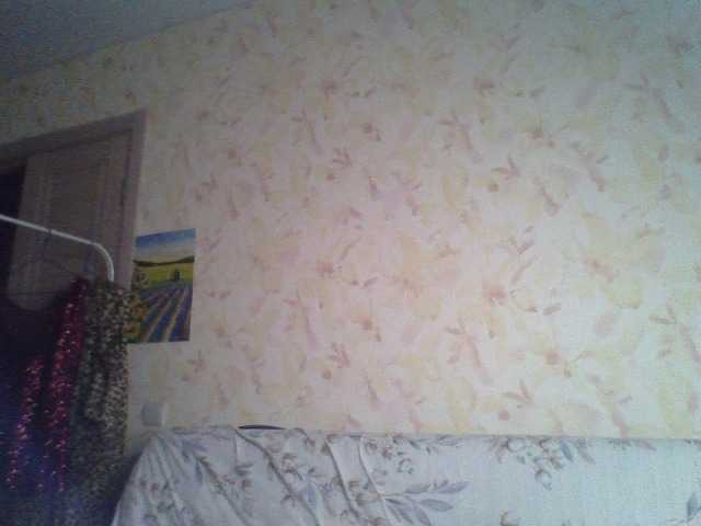 LUKONTA's BongaCams show and profile