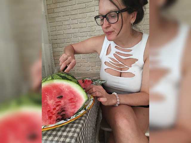LUKONTA live cam on BongaCams