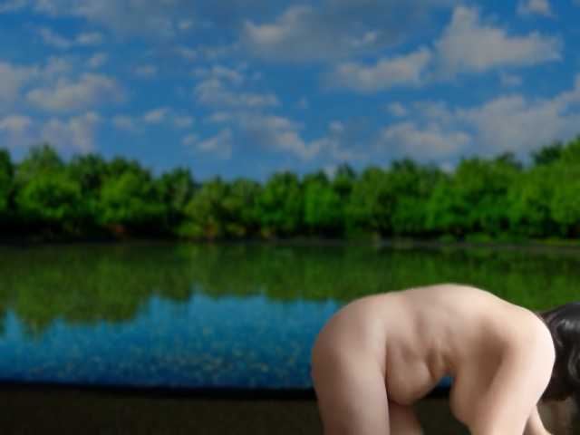 LUKONTA live cam on BongaCams