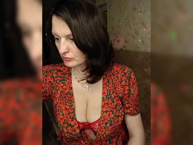 LUKONTA's BongaCams show and profile