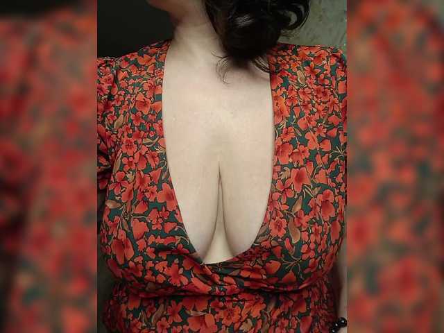 LUKONTA's BongaCams show and profile